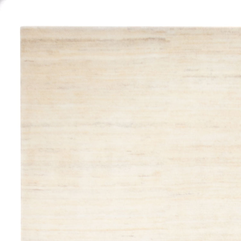Gabbeh persa Tapete 304x218cm - Perserteppich Wollteppich
