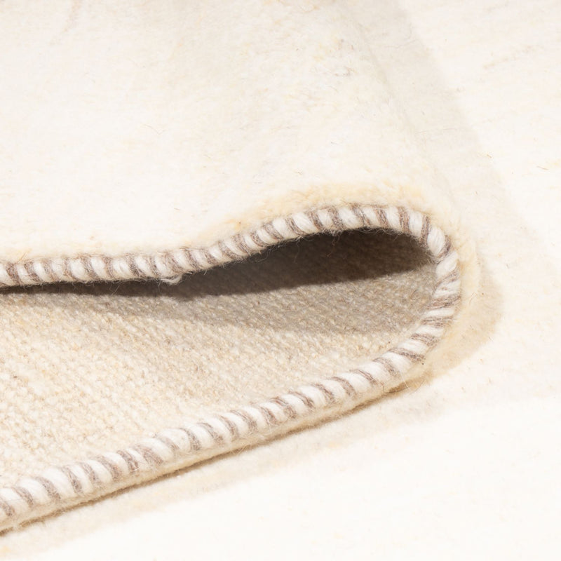 Gabbeh persa Tapete 304x218cm - Perserteppich Wollteppich