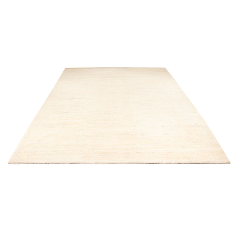 Gabbeh persa Tapete 304x218cm - Perserteppich Wollteppich