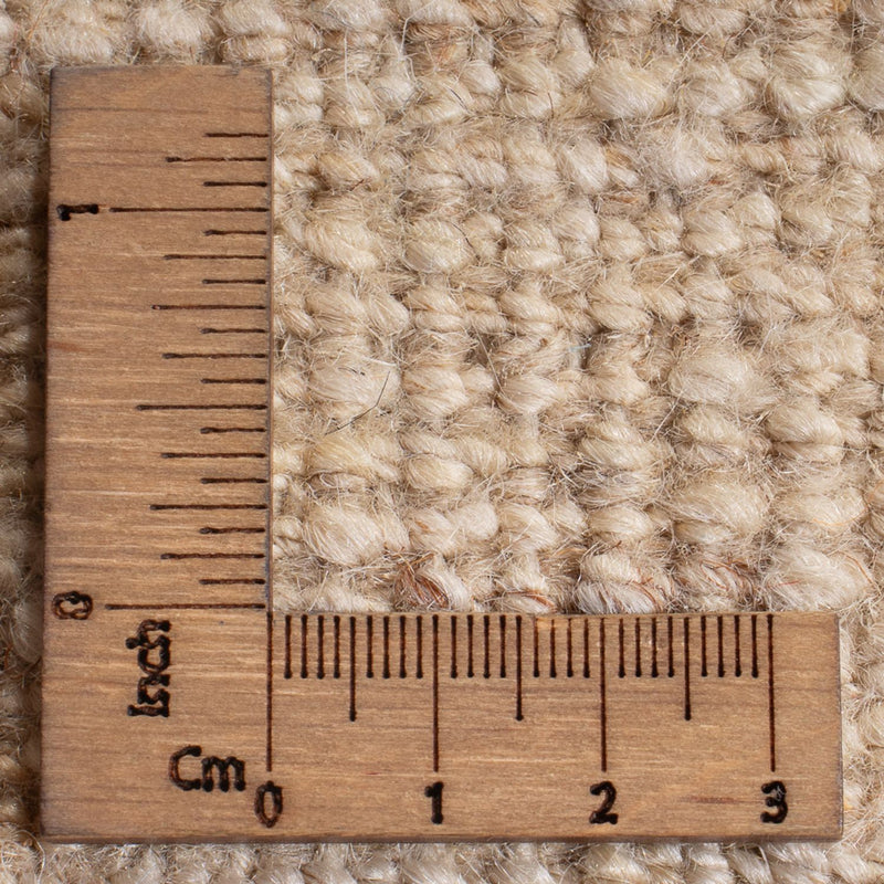 Gabbeh persa Tapete 304x218cm - Perserteppich Wollteppich