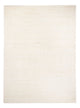 Gabbeh persa Tapete 252x190cm - Perserteppich Wollteppich