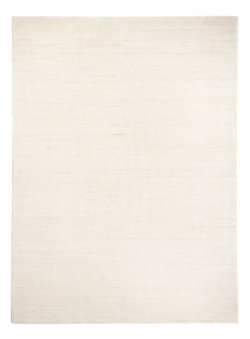 Gabbeh persa Tapete 252x190cm - Perserteppich Wollteppich