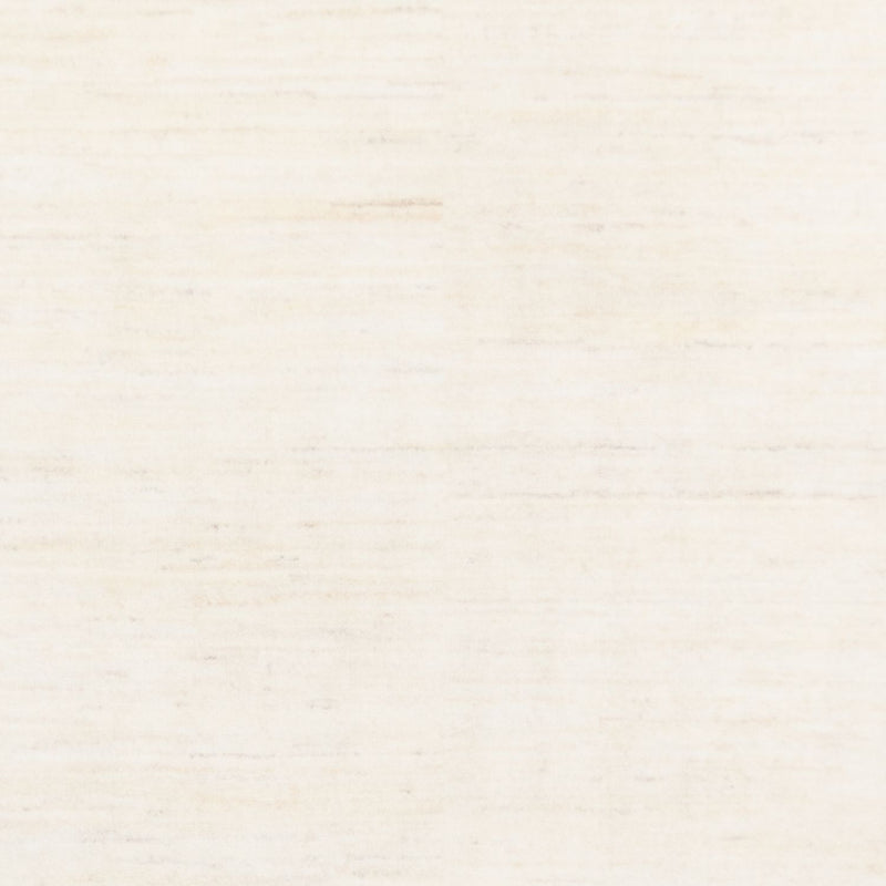 Gabbeh persa Tapete 252x190cm - Perserteppich Wollteppich