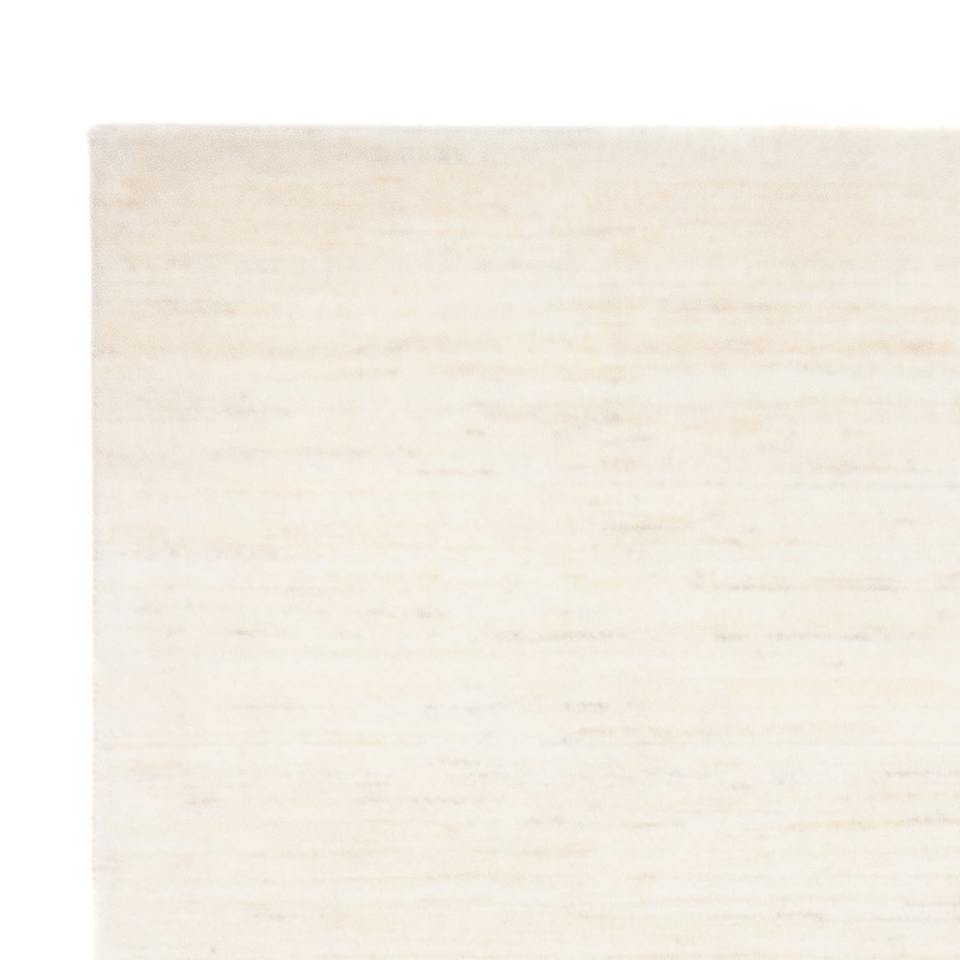 Gabbeh persa Tapete 252x190cm - Perserteppich Wollteppich