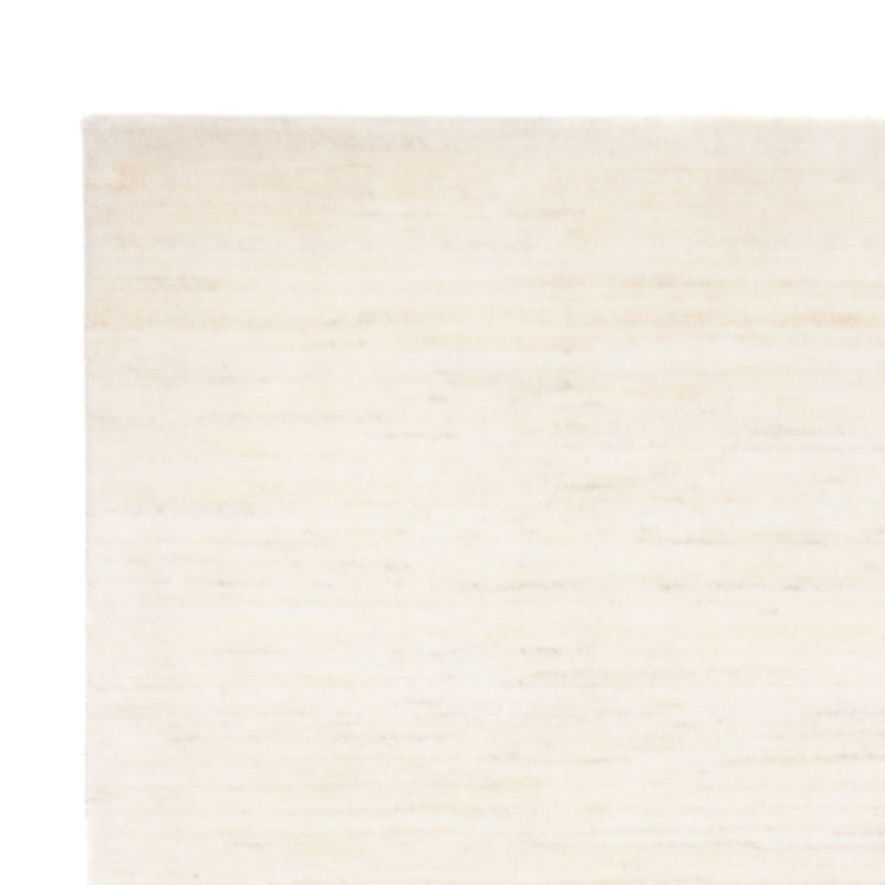 Gabbeh persa Tapete 252x190cm - Perserteppich Wollteppich