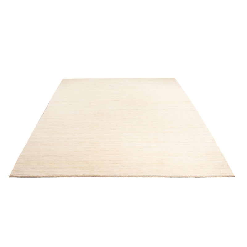 Gabbeh persa Tapete 252x190cm - Perserteppich Wollteppich