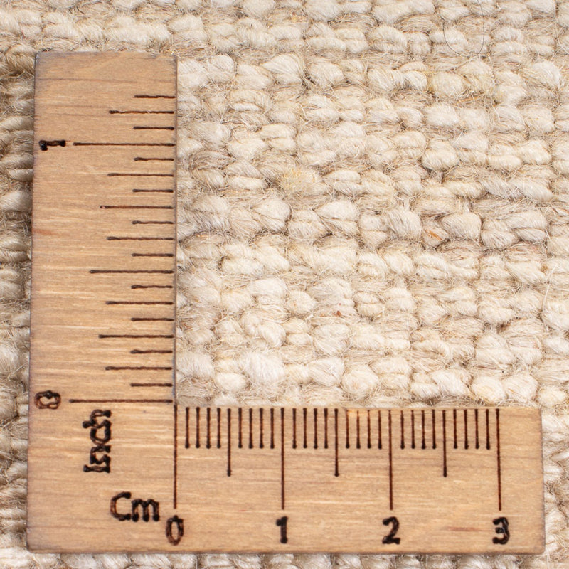 Gabbeh persa Tapete 252x190cm - Perserteppich Wollteppich