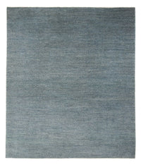 Gabbeh persa Tapete 240x206cm - Perserteppich Wollteppich – product image