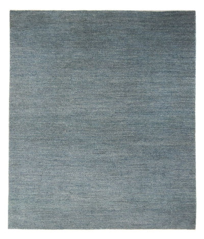 Gabbeh persa Tapete 206x240cm - Perserteppich Wollteppich