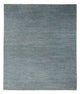 Gabbeh persa Tapete 240x206cm - Perserteppich Wollteppich