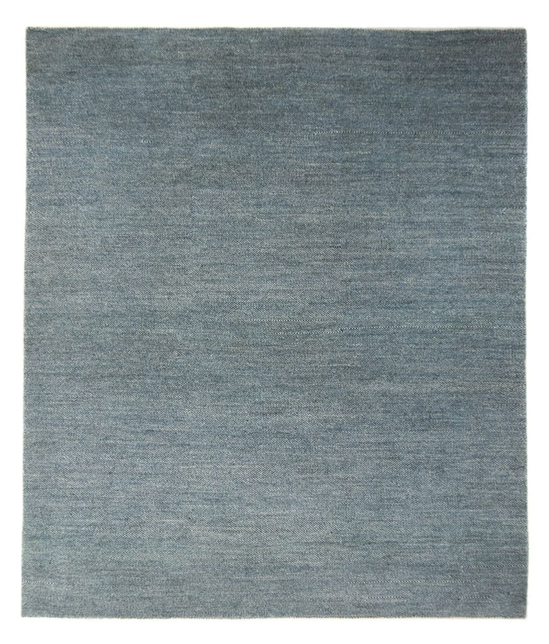 Gabbeh persa Tapete 240x206cm - Perserteppich Wollteppich
