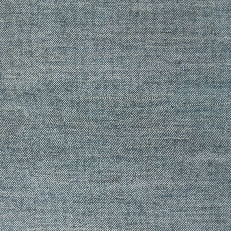 Gabbeh persa Tapete 240x206cm - Perserteppich Wollteppich