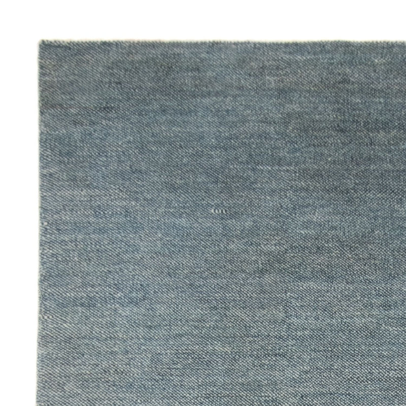 Gabbeh persa Tapete 240x206cm - Perserteppich Wollteppich