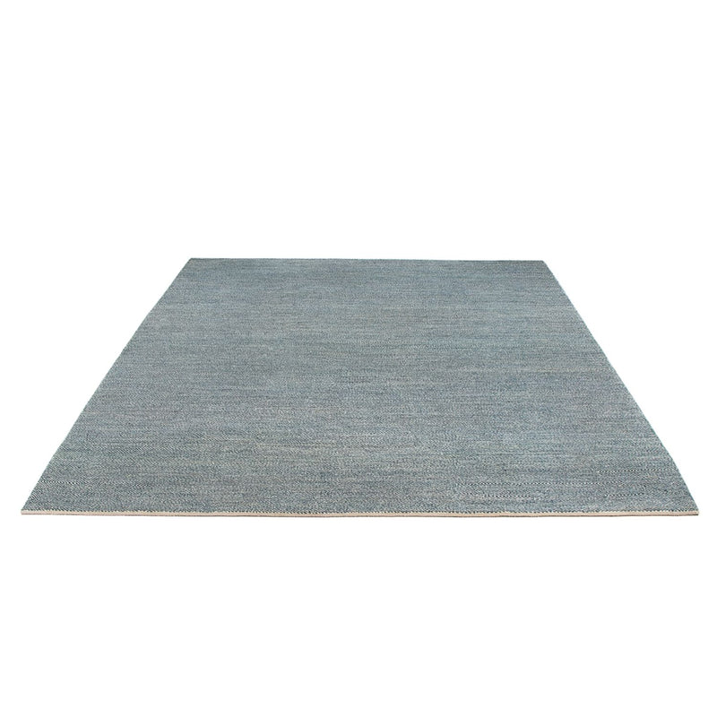 Gabbeh persa Tapete 240x206cm - Perserteppich Wollteppich