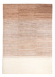 Gabbeh persa Tapete 288x205cm - Perserteppich Wollteppich