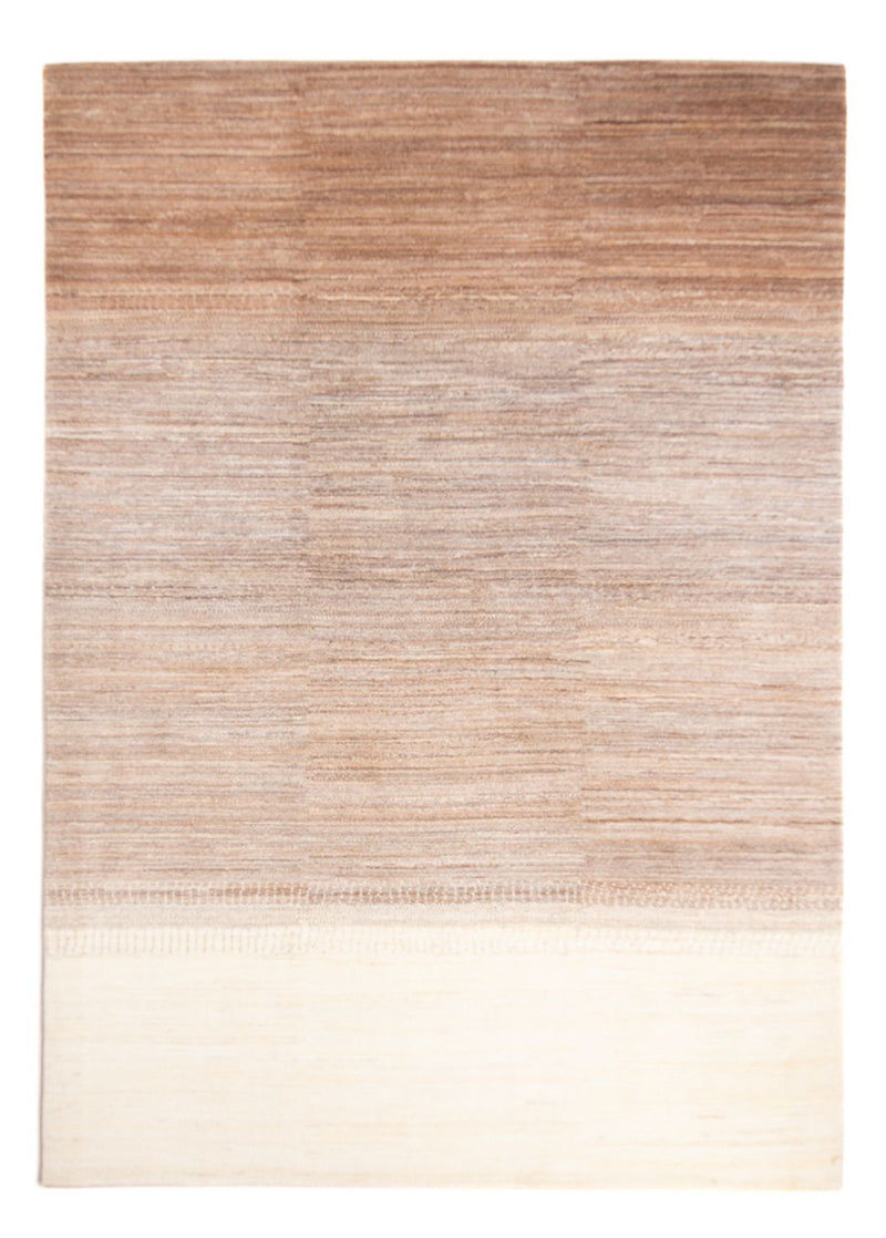 Gabbeh persa Tapete 288x205cm - Perserteppich Wollteppich