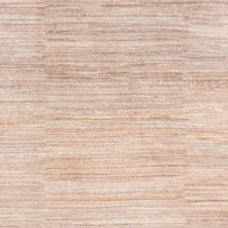 Gabbeh persa Tapete 288x205cm - Perserteppich Wollteppich