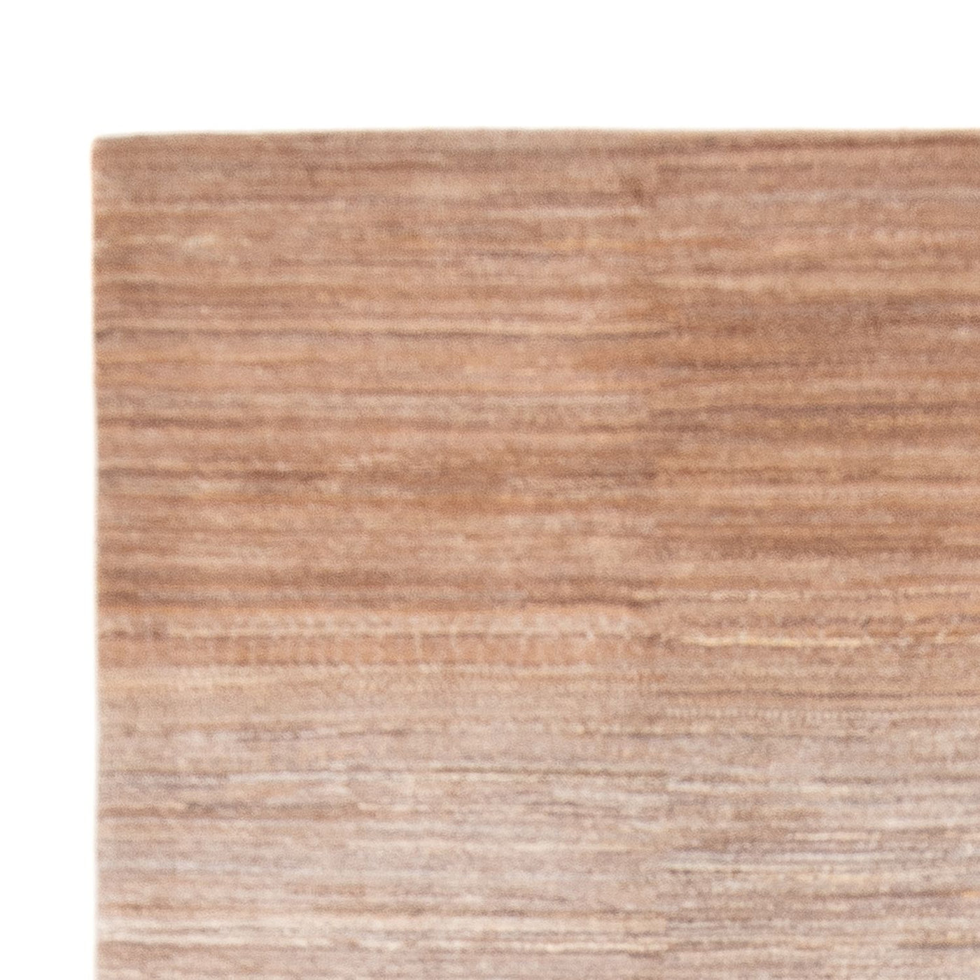 Gabbeh persa Tapete 288x205cm - Perserteppich Wollteppich