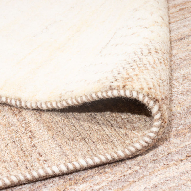 Gabbeh persa Tapete 288x205cm - Perserteppich Wollteppich