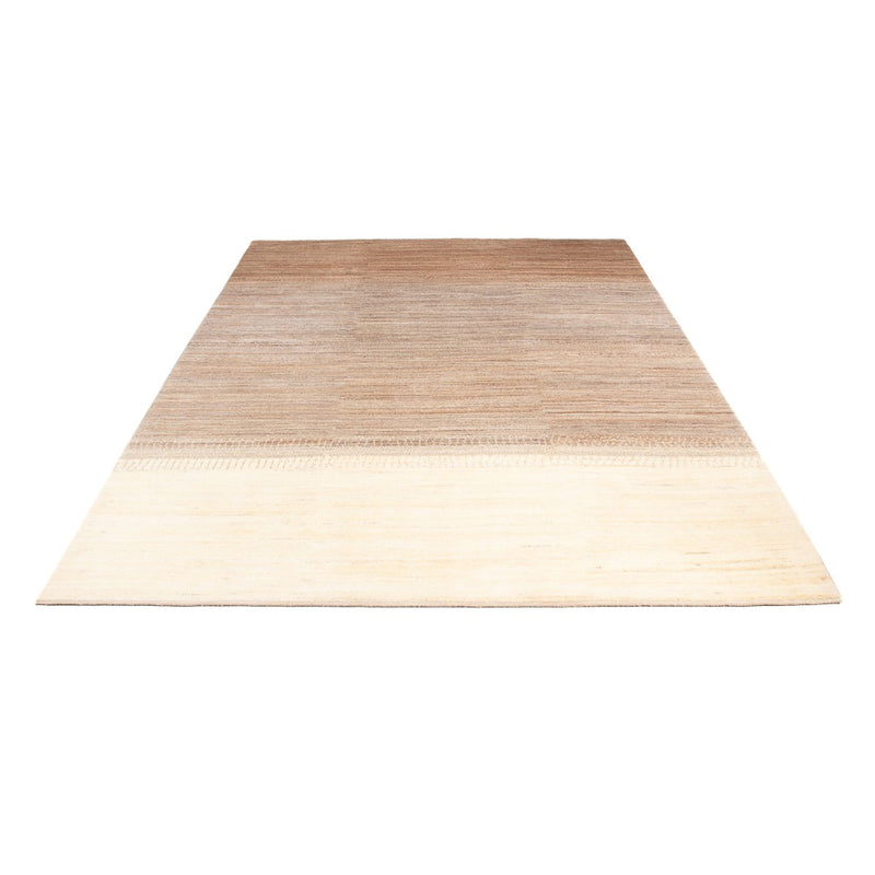 Gabbeh persa Tapete 288x205cm - Perserteppich Wollteppich