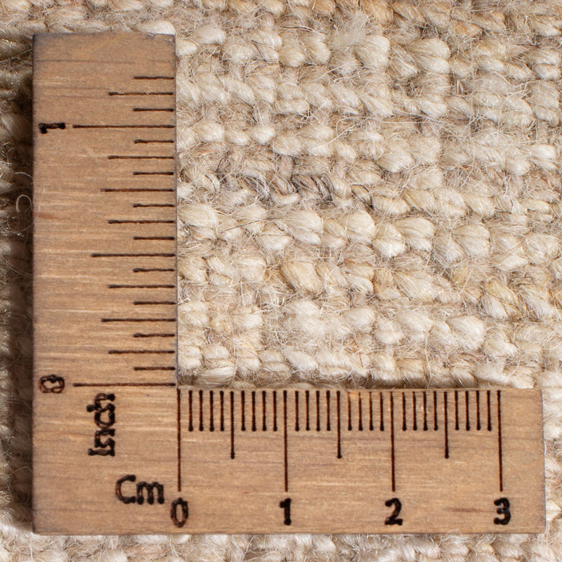 Gabbeh persa Tapete 288x205cm - Perserteppich Wollteppich