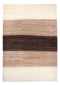 Gabbeh persa Tapete 285x212cm - Perserteppich Wollteppich – product image