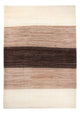Gabbeh persa Tapete 285x212cm - Perserteppich Wollteppich
