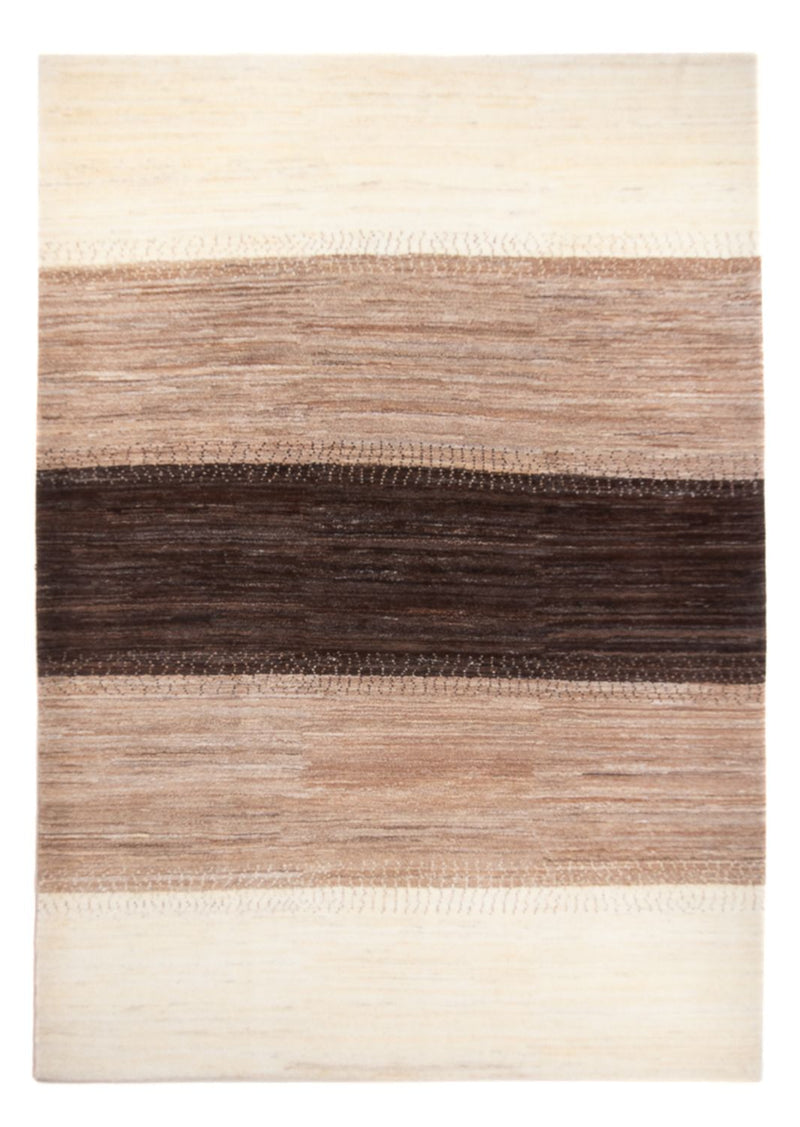Gabbeh persa Tapete 285x212cm - Perserteppich Wollteppich