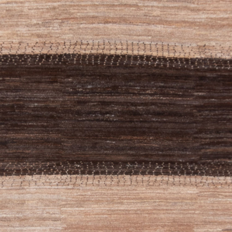 Gabbeh persa Tapete 285x212cm - Perserteppich Wollteppich