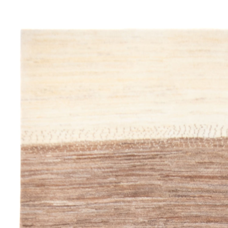 Gabbeh persa Tapete 285x212cm - Perserteppich Wollteppich