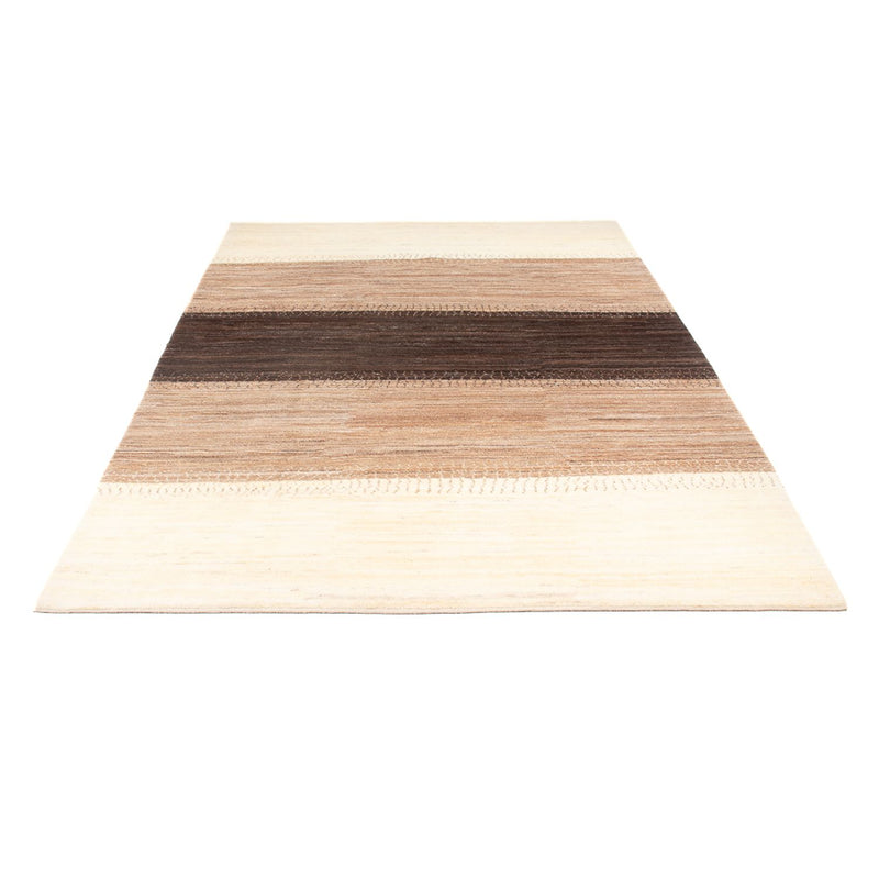 Gabbeh persa Tapete 285x212cm - Perserteppich Wollteppich