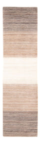 Gabbeh persa Tapete 78x296cm - Perserteppich Wollteppich