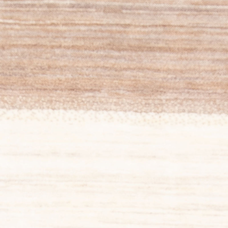 Gabbeh persa Tapete 78x296cm - Perserteppich Wollteppich