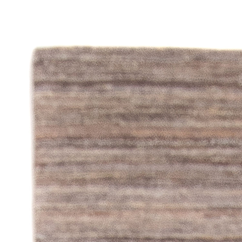 Gabbeh persa Tapete 78x296cm - Perserteppich Wollteppich