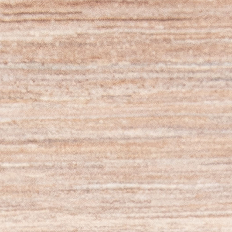 Gabbeh persa Tapete 78x342cm - Perserteppich Wollteppich