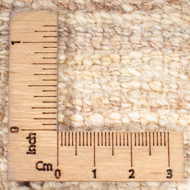 Gabbeh persa Tapete 78x342cm - Perserteppich Wollteppich
