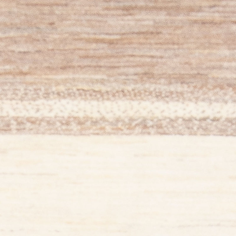 Gabbeh persa Tapete 85x340cm - Perserteppich Wollteppich
