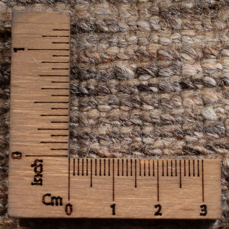 Gabbeh persa Tapete 85x340cm - Perserteppich Wollteppich