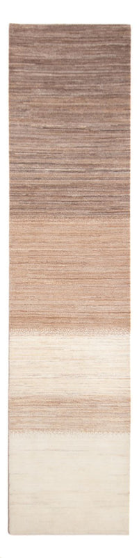 Corredor Tapete Gabbeh - Persa - 350 x 80 cm - natureza – product image