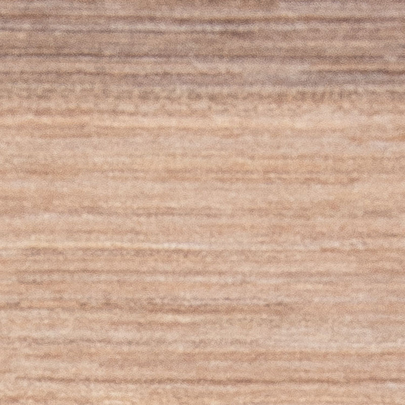 Corredor Tapete Gabbeh - Persa - 350 x 80 cm - natureza