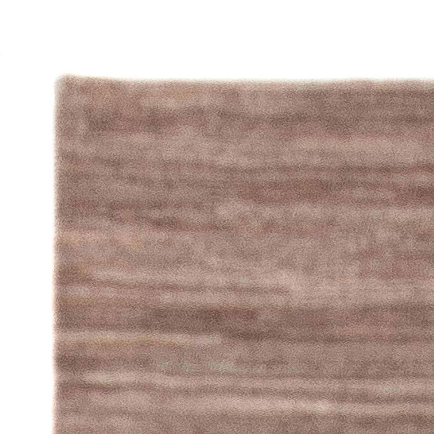 Corredor Tapete Gabbeh - Persa - 350 x 80 cm - natureza