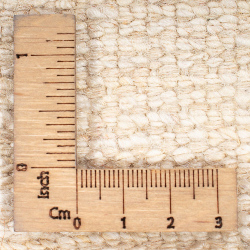 Corredor Tapete Gabbeh - Persa - 350 x 80 cm - natureza