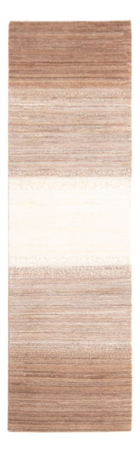 Gabbeh persa Tapete 283x81cm - Perserteppich Wollteppich – product image