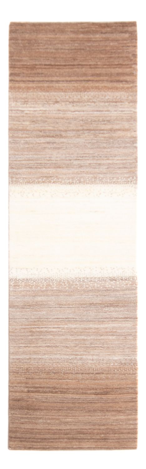 Gabbeh persa Tapete 283x81cm - Perserteppich Wollteppich