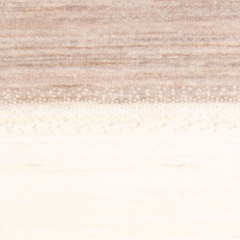 Gabbeh persa Tapete 283x81cm - Perserteppich Wollteppich