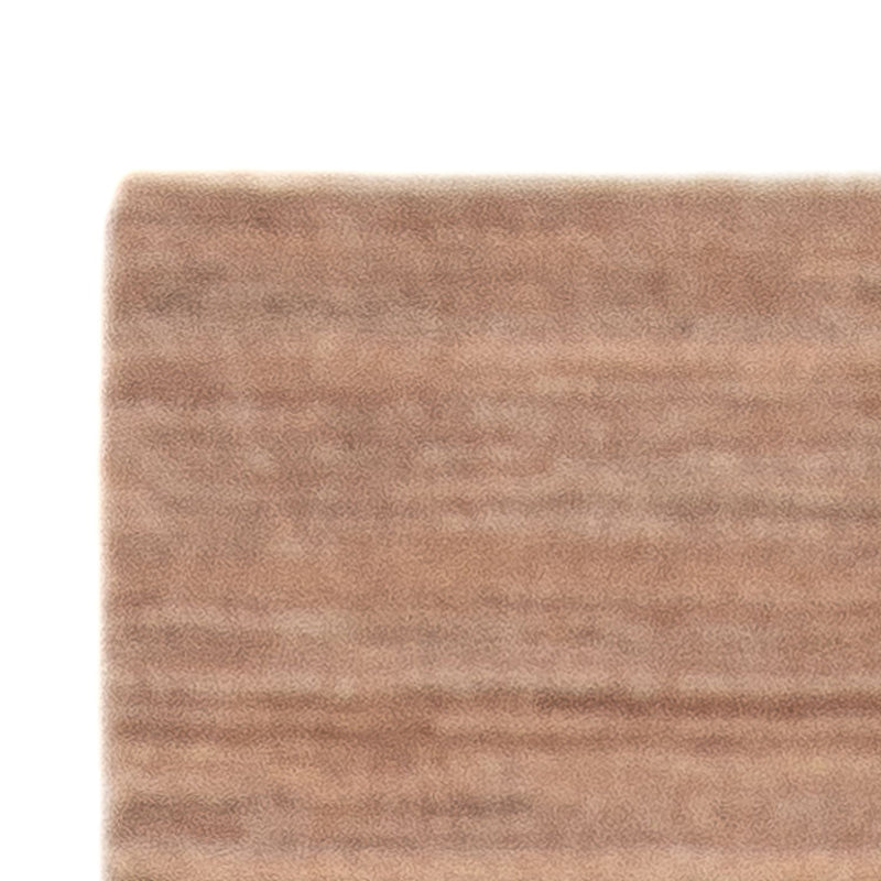Gabbeh persa Tapete 283x81cm - Perserteppich Wollteppich