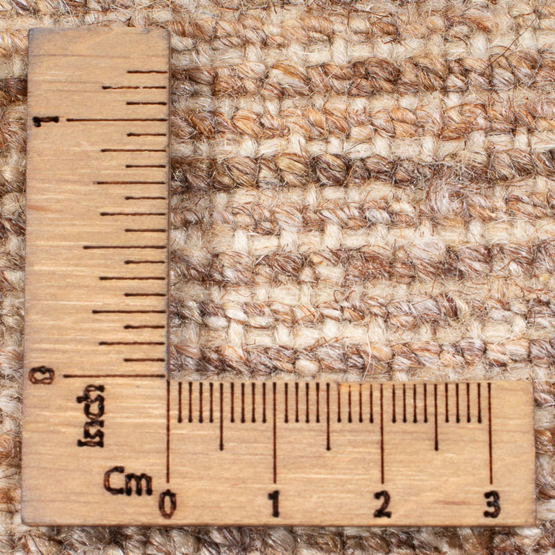 Corredor Tapete Gabbeh - Persa - 278 x 83 cm - natureza