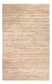 Gabbeh persa Tapete 92x60cm - Perserteppich Wollteppich – product image