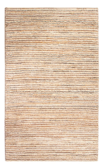 Gabbeh persa Tapete 60x92cm - Perserteppich Wollteppich