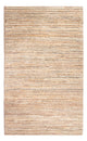 Gabbeh persa Tapete 92x60cm - Perserteppich Wollteppich